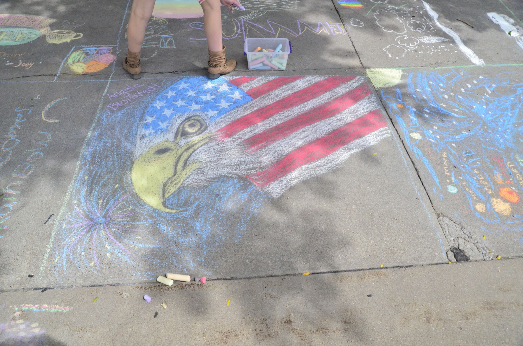7-6-19 Sidewalk Chalk Contest (48).JPG